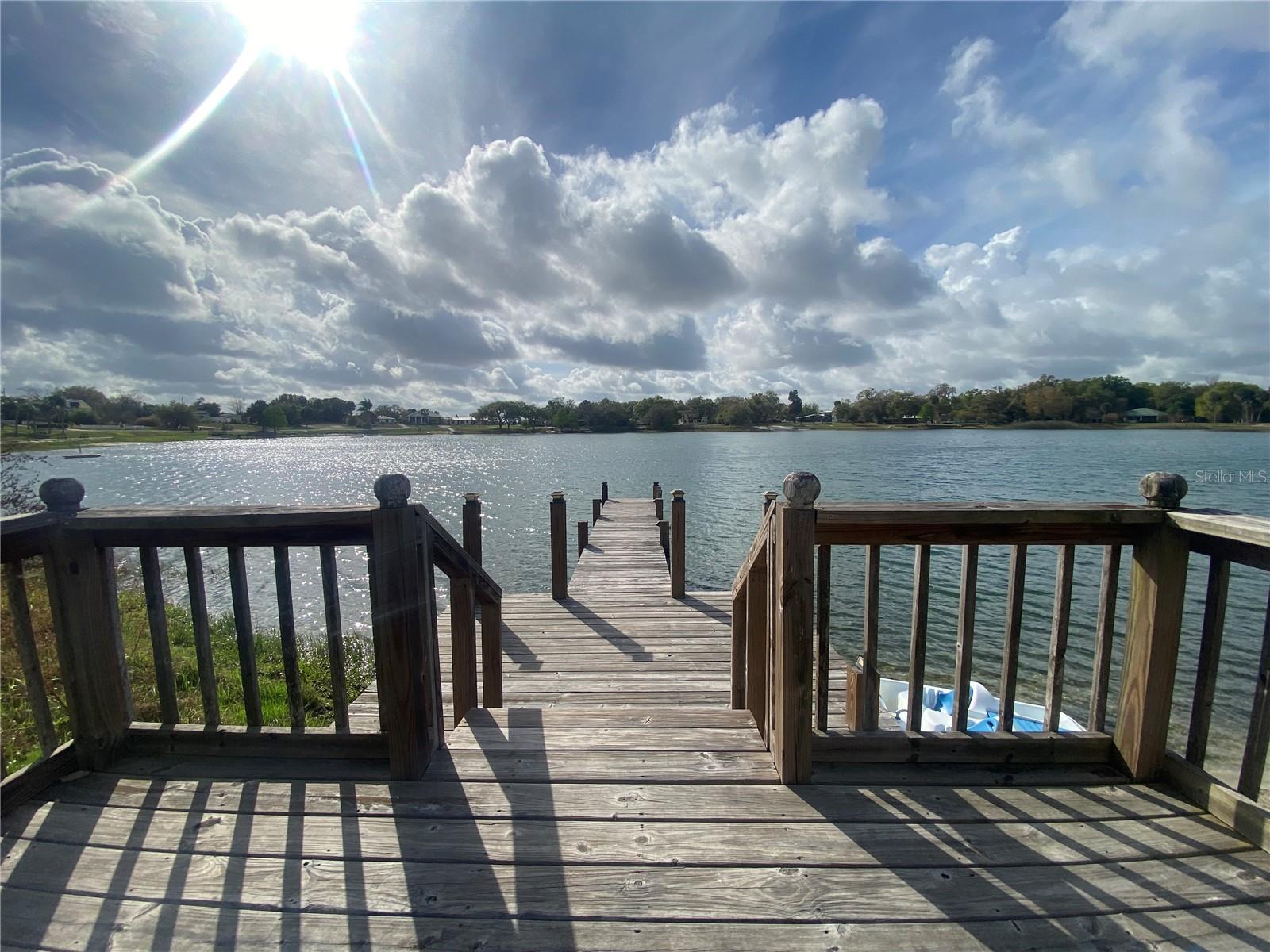 1124 Saint Anne Shrine Rd, FL