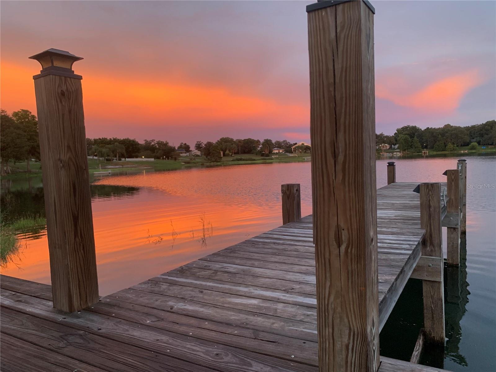 1124 Saint Anne Shrine Road, FL