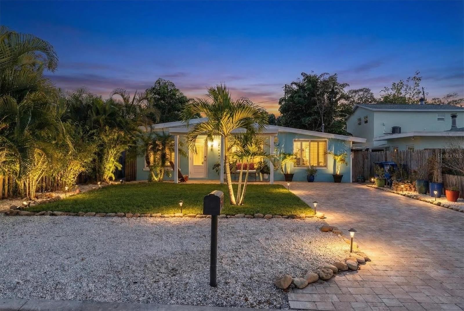 137 Pennsylvania Ave, FL