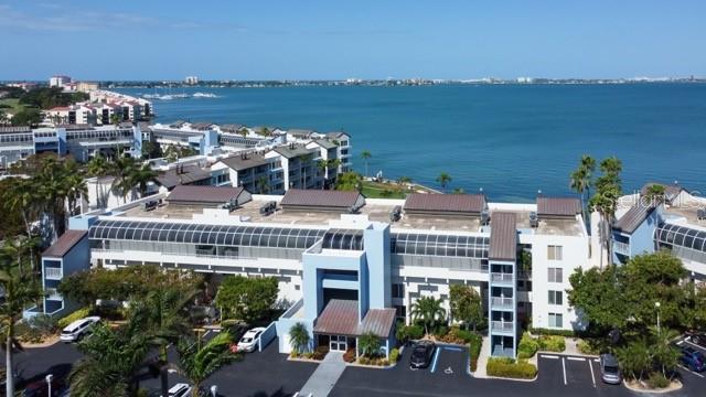 5155 Isla Key Blvd S #301, FL