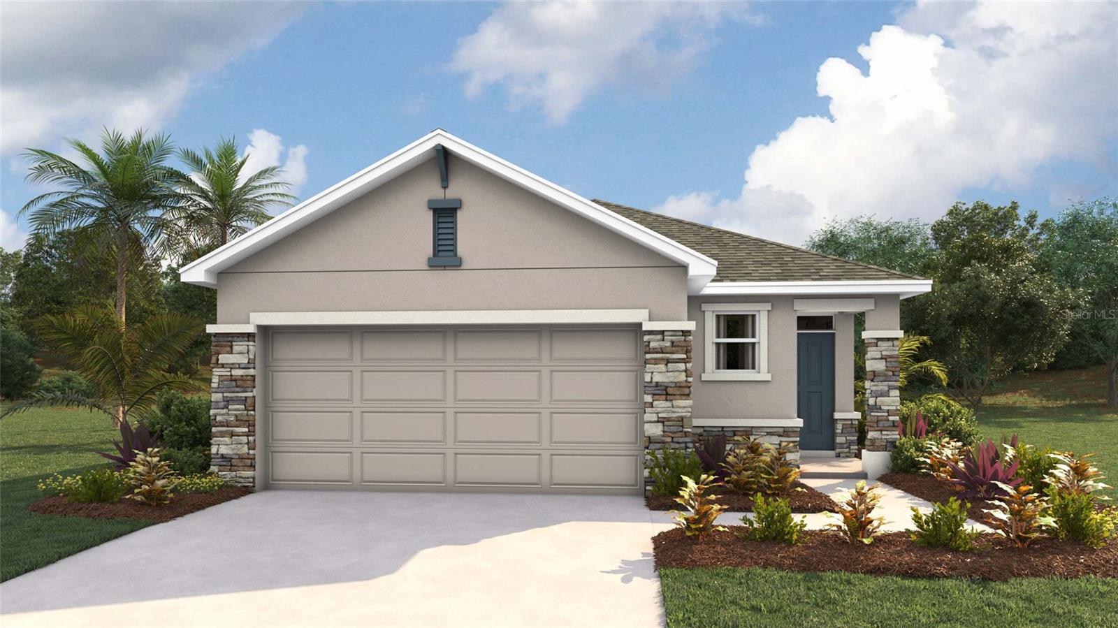 10554 Tucker Rd, FL