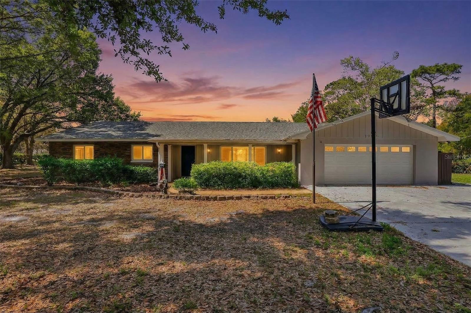 19706 Angel Ln, FL