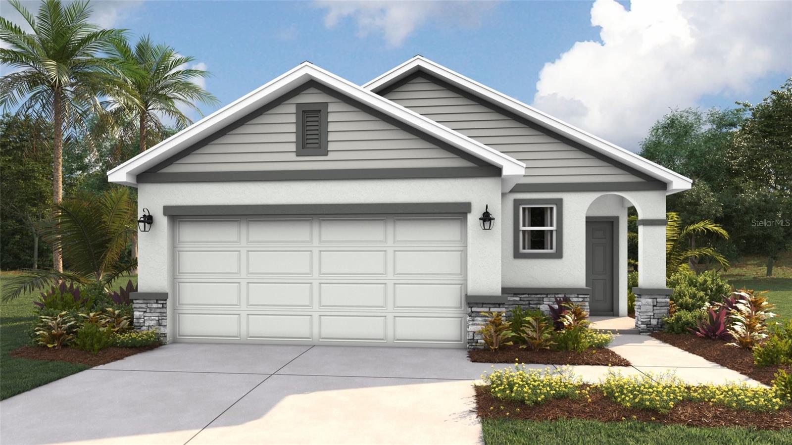 10725 Monarch Wood Gln, FL