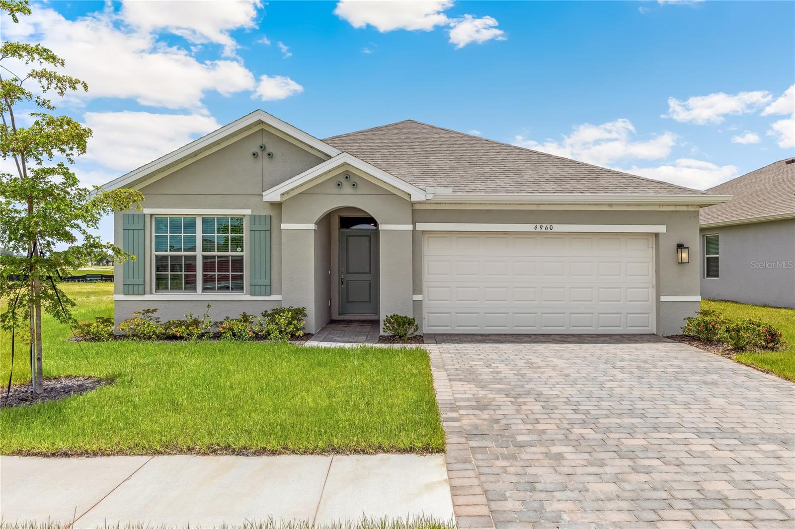 26215 Coral Lakes Drive, FL
