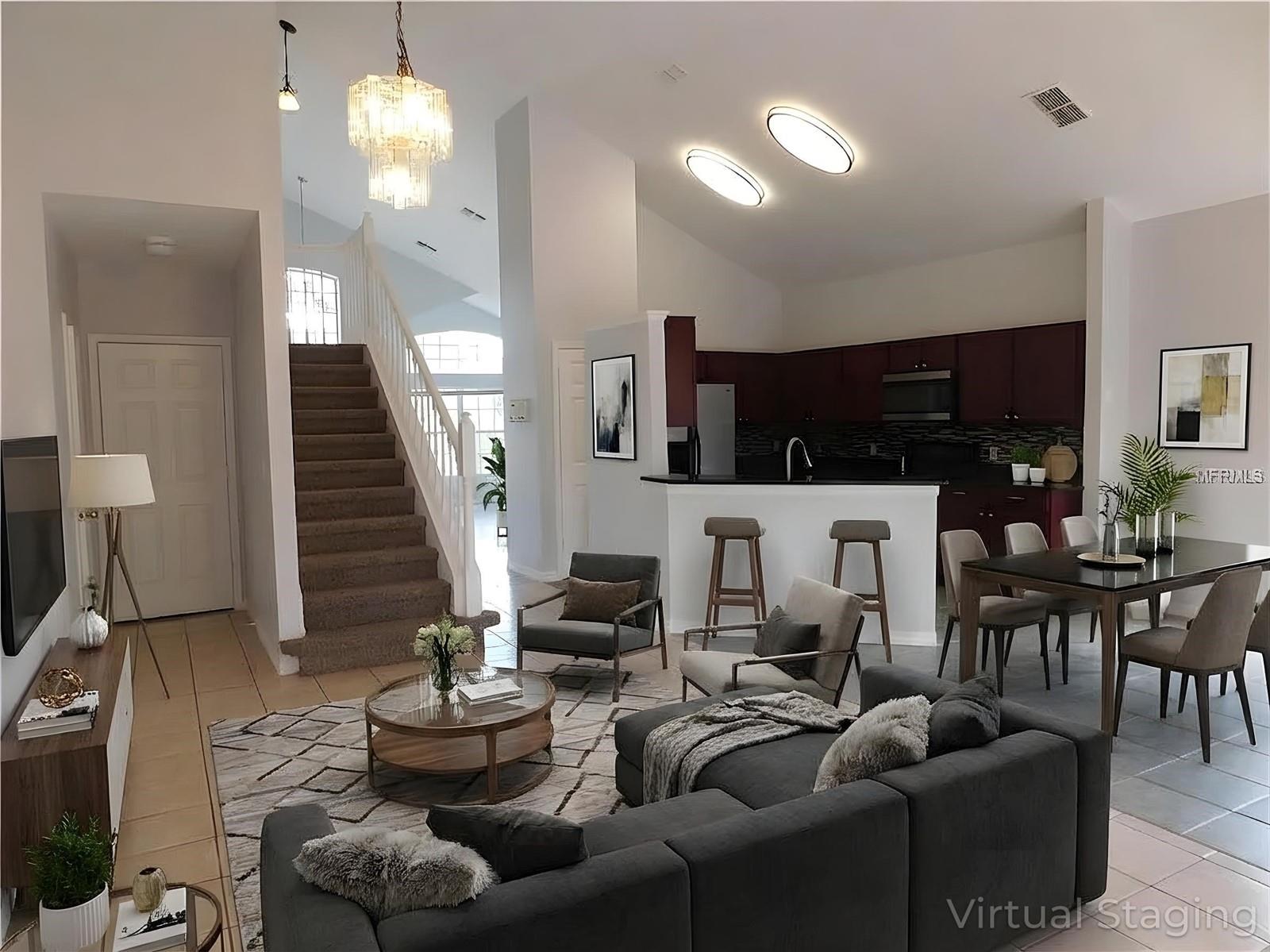 546 Eagle Pointe, FL