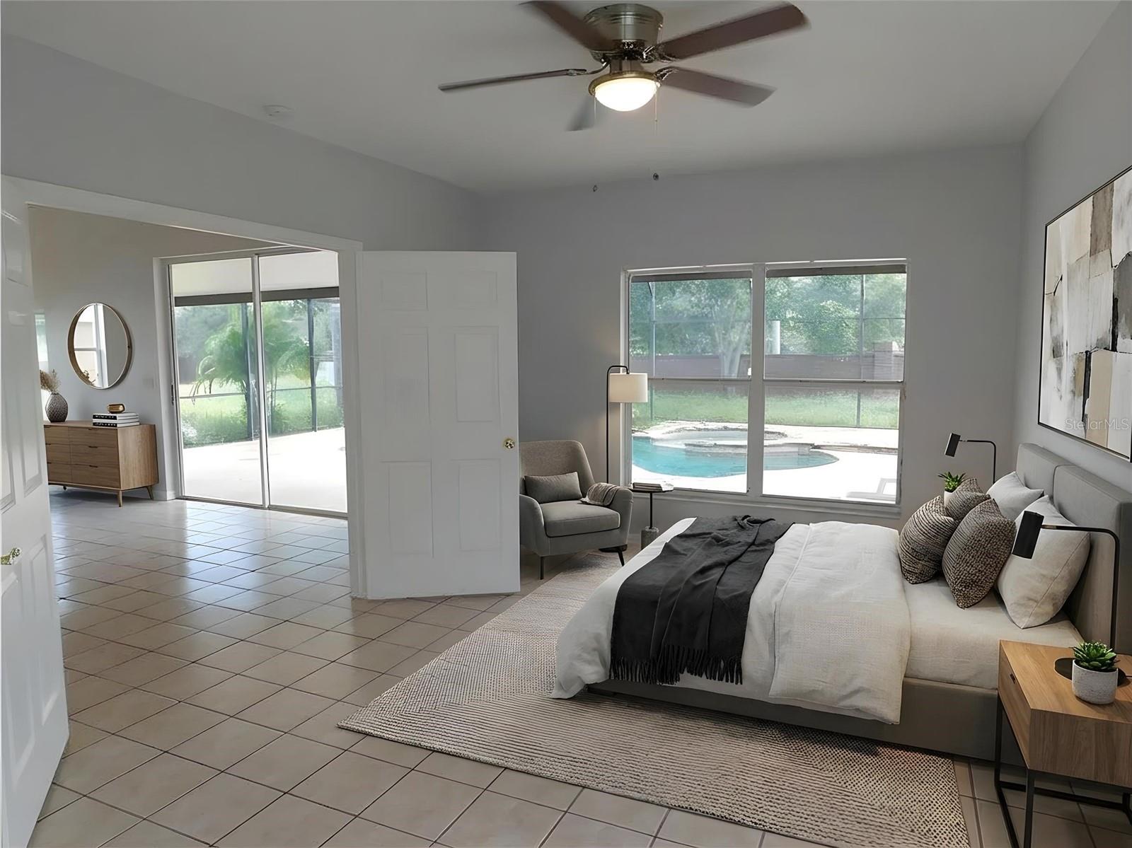 546 Eagle Pointe, FL
