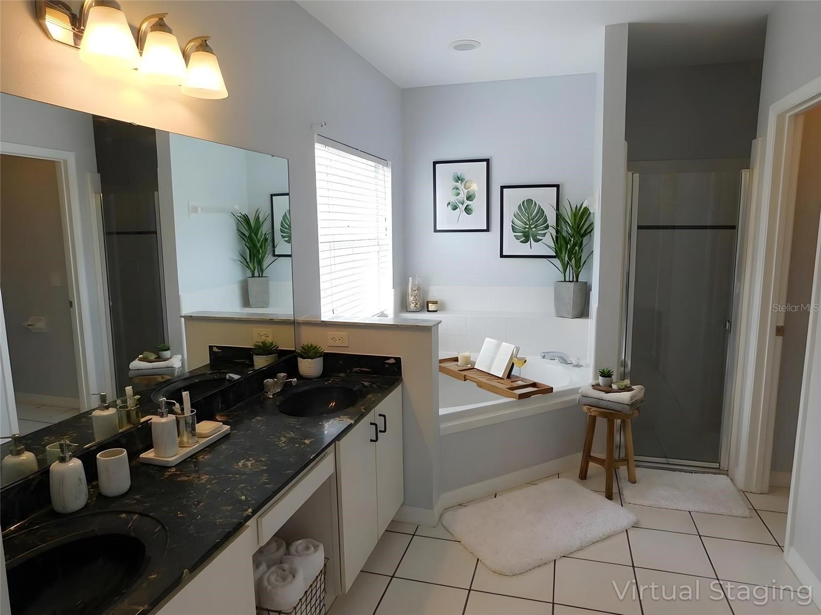 546 Eagle Pointe, FL