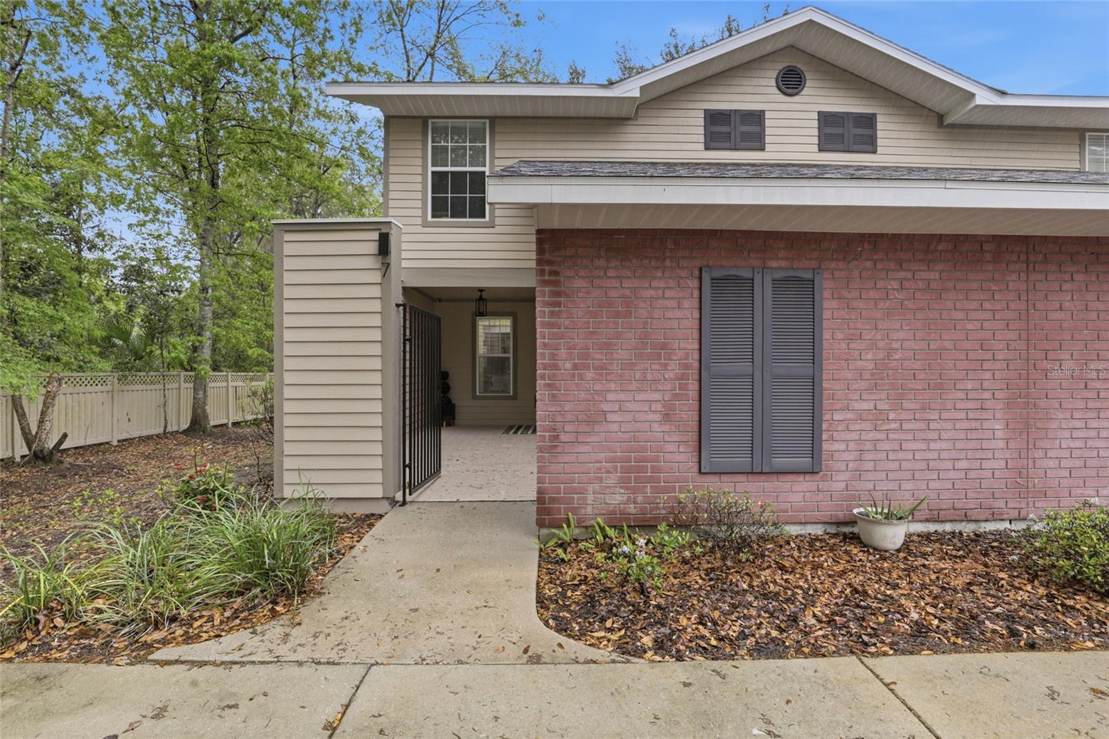 1215 Nw 55 St #7, FL