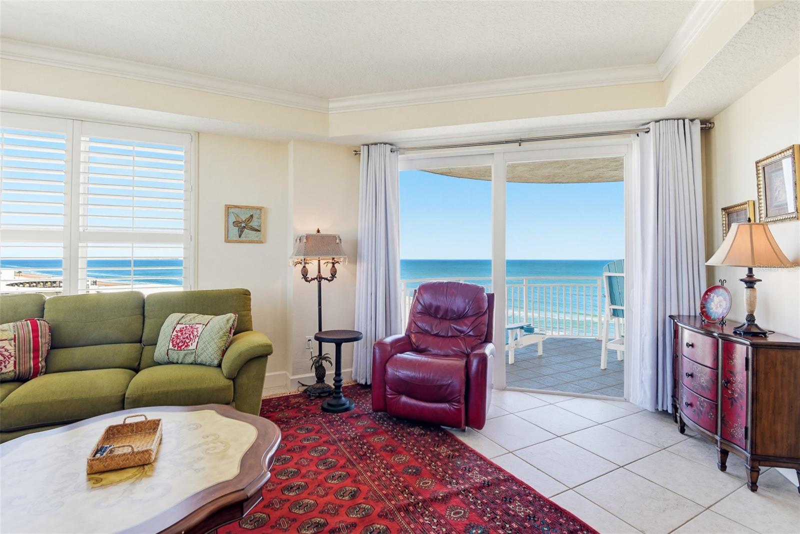 2403 Atlantic Avenue, FL