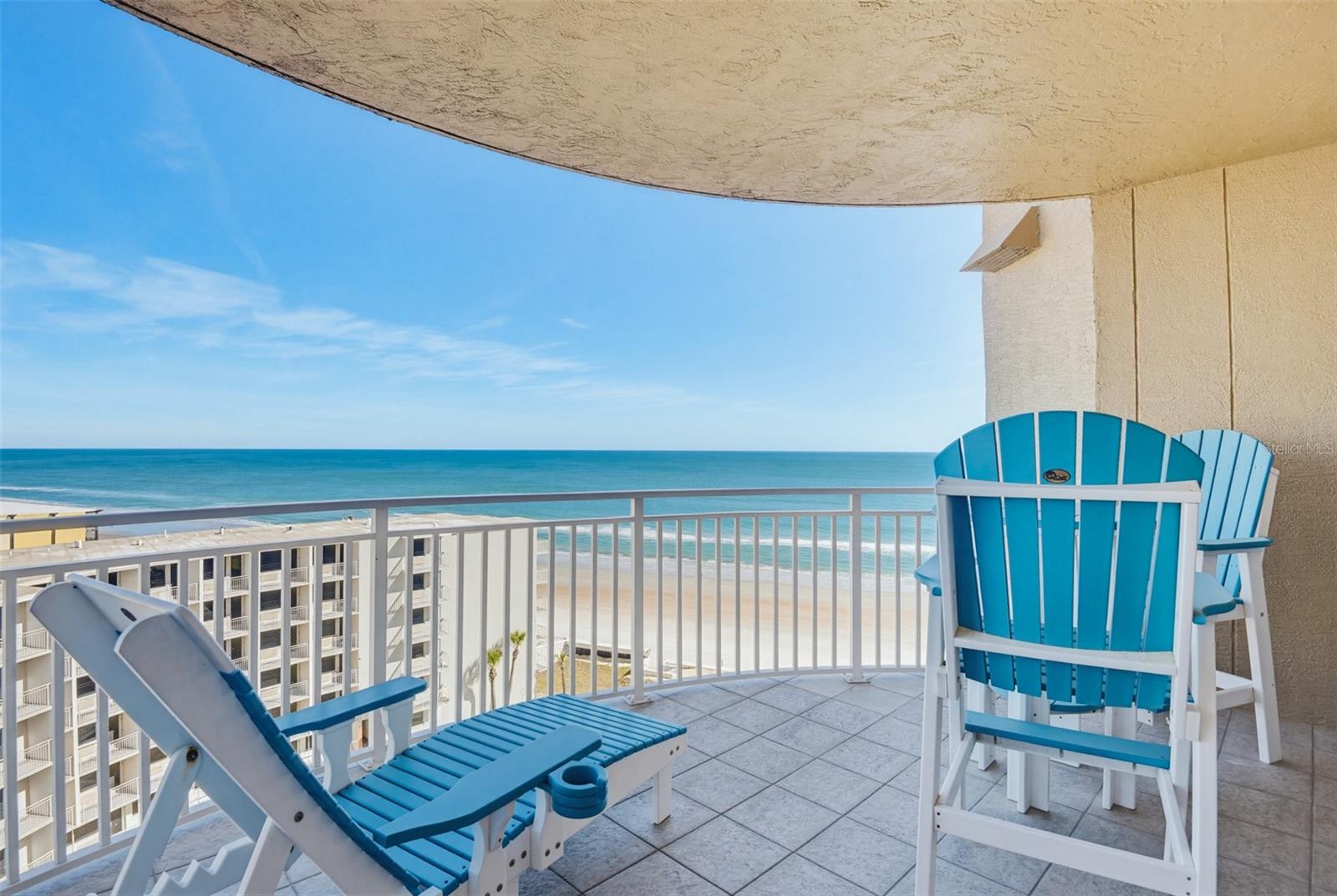 2403 Atlantic Avenue, FL