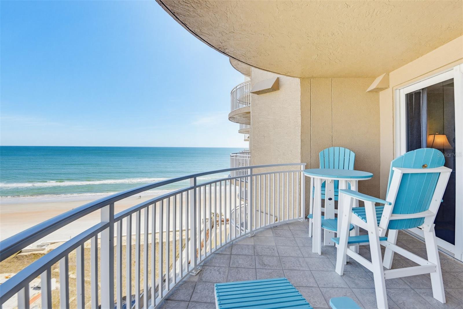 2403 Atlantic Avenue, FL