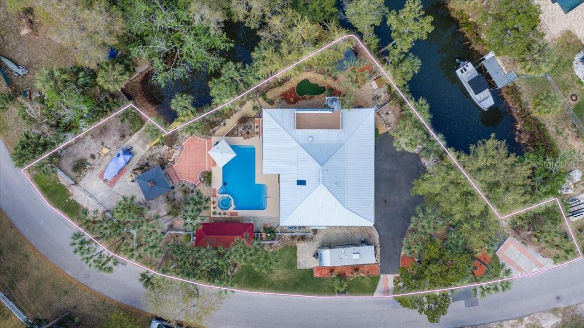 6093 Avenue Of The Palms, FL