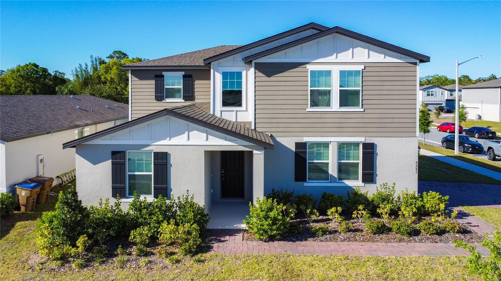 5251 Meredrew Ln, FL