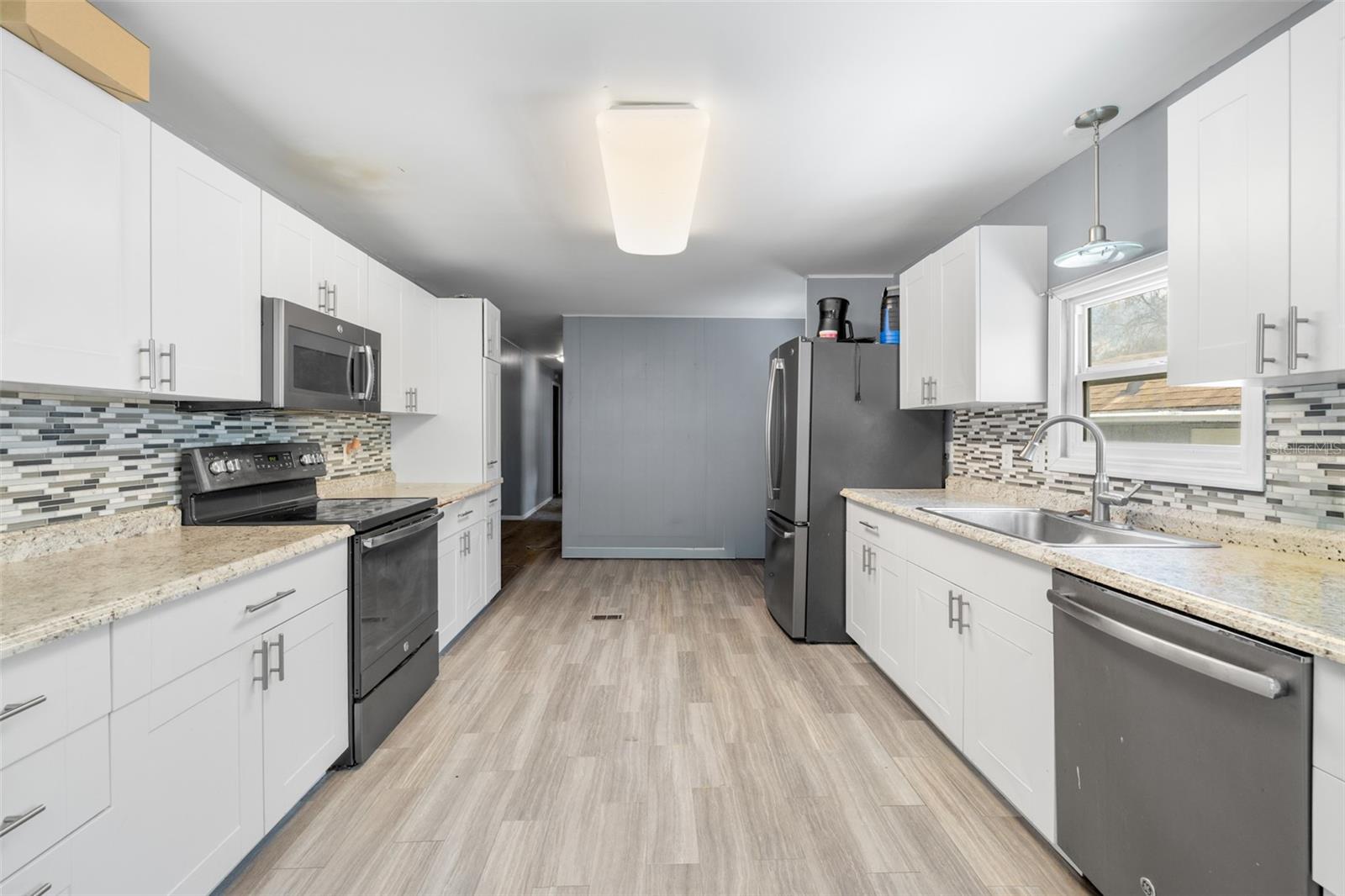 3822 Alice Drive, FL