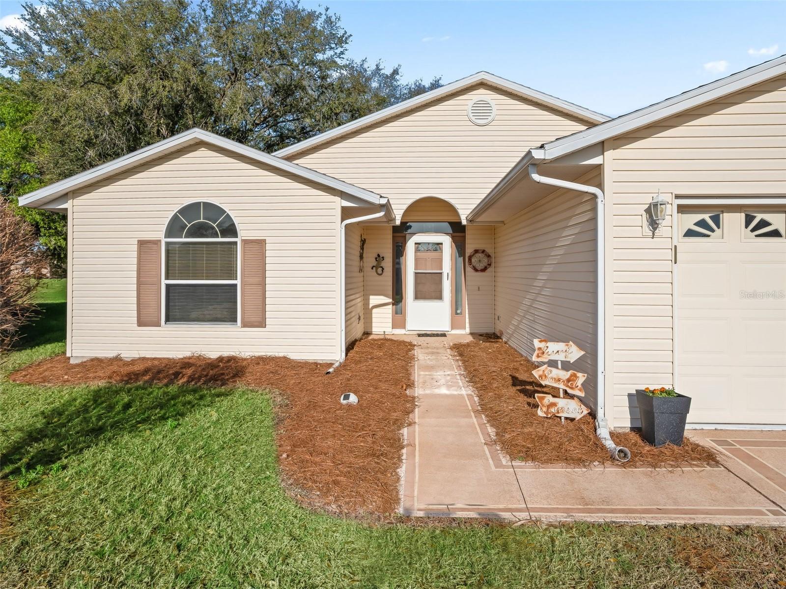 32833 Timberwood Drive, FL