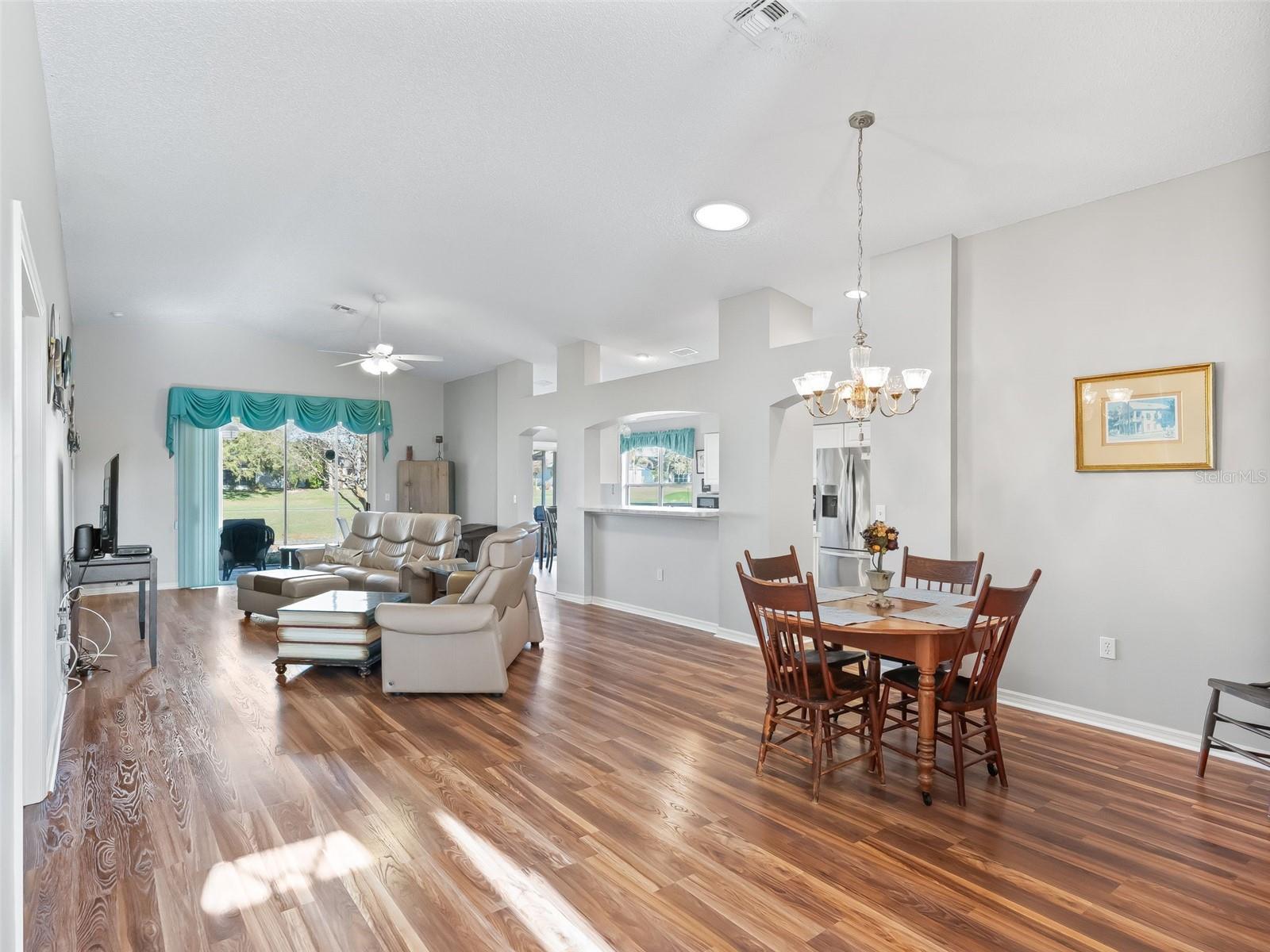 32833 Timberwood Drive, FL