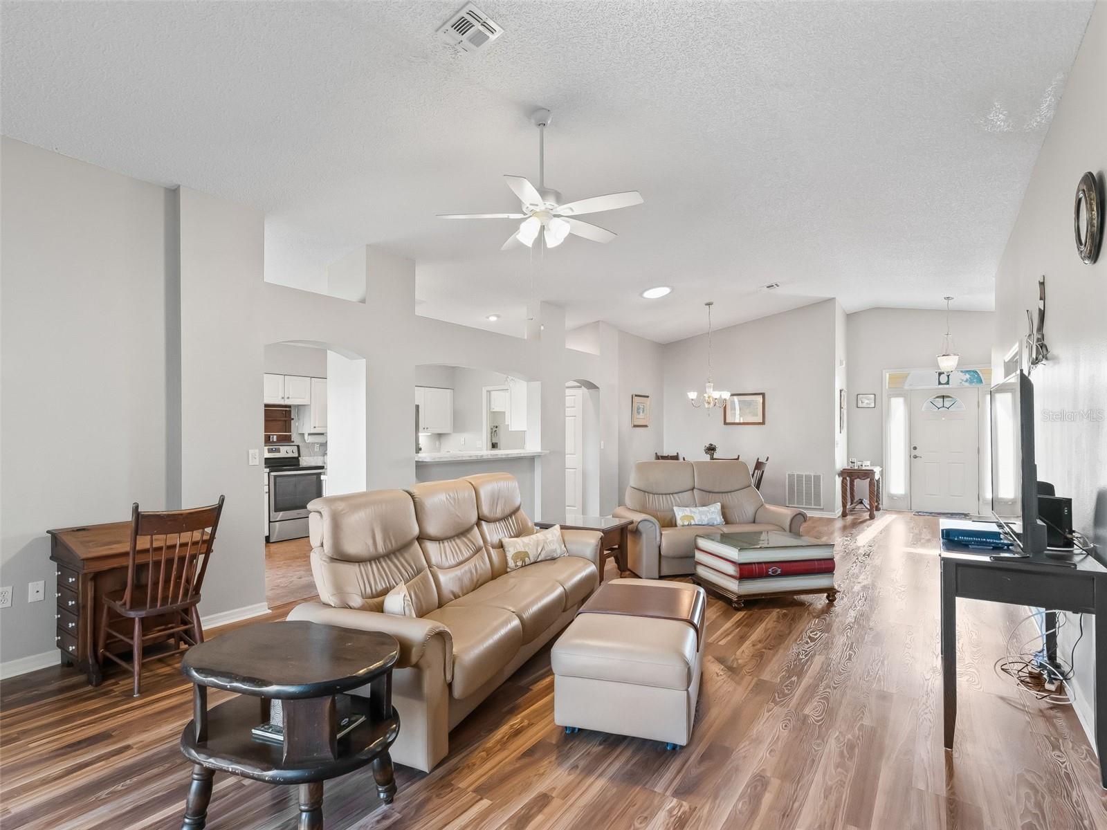 32833 Timberwood Drive, FL