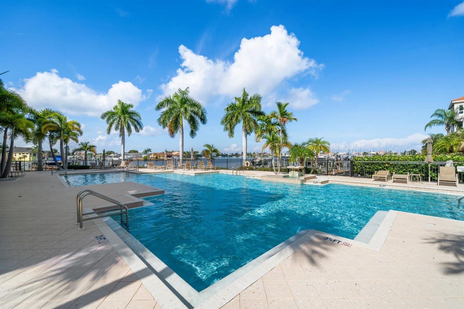 1030 Bellasol Way, FL