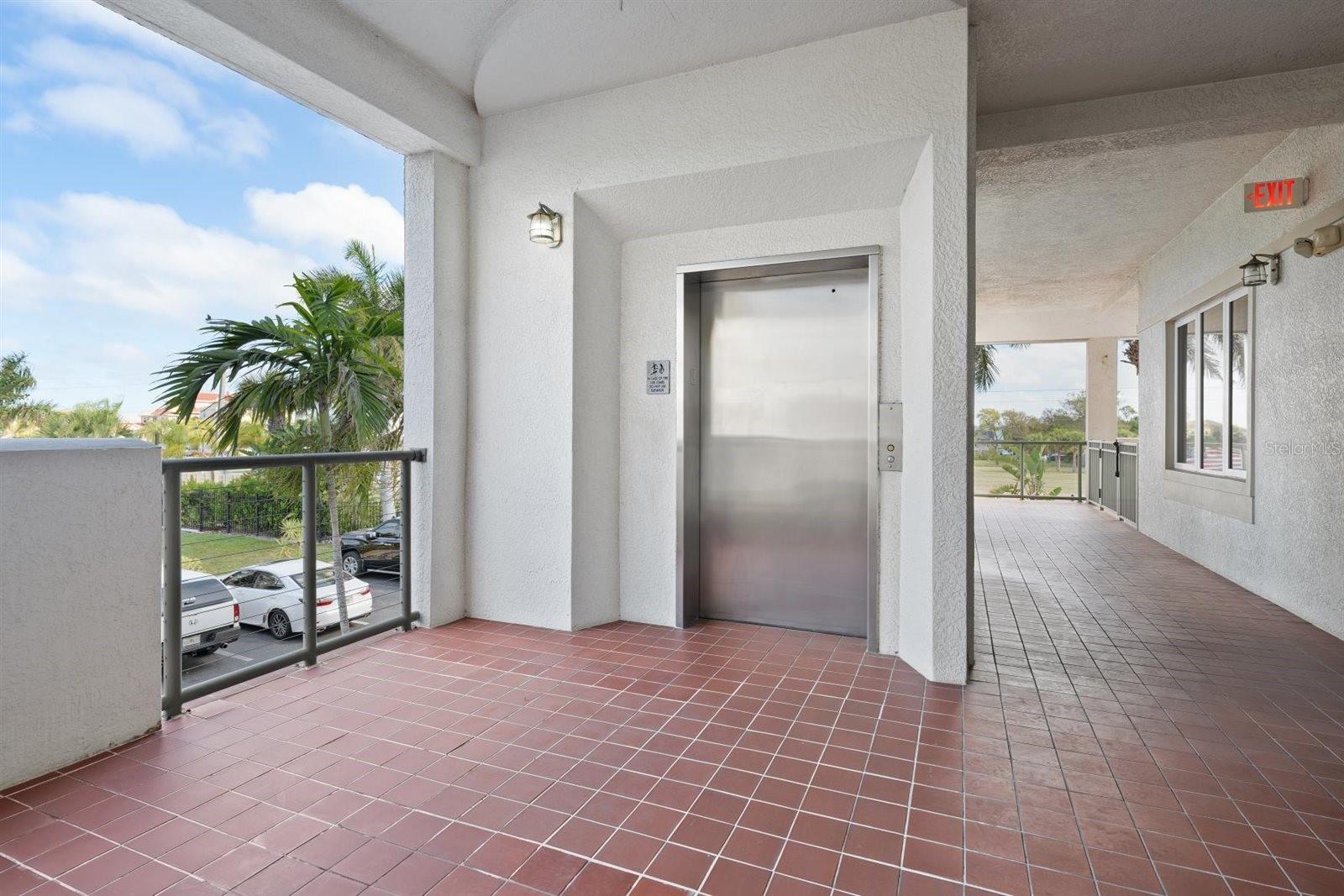 1030 Bellasol Way, FL