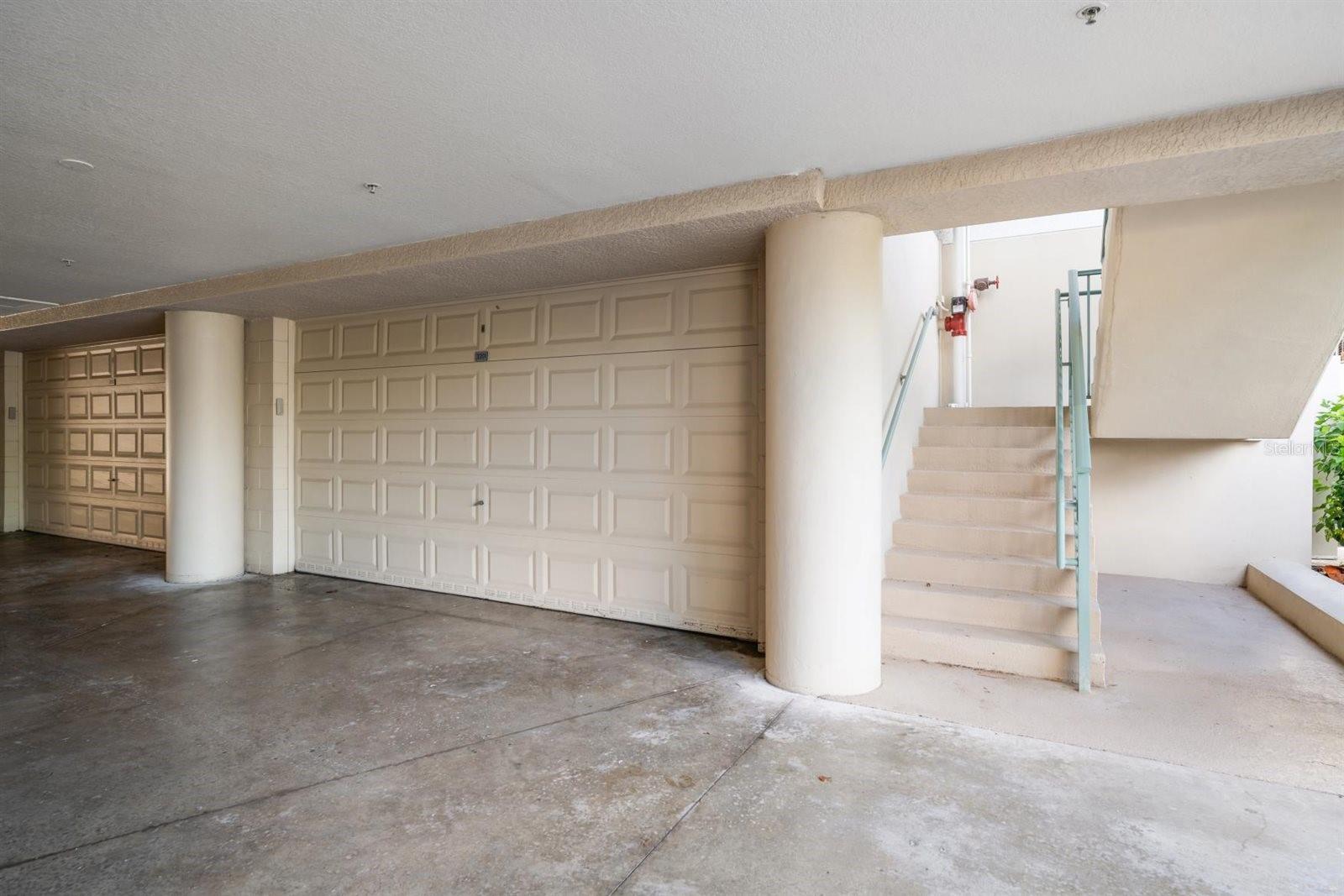 1030 Bellasol Way, FL