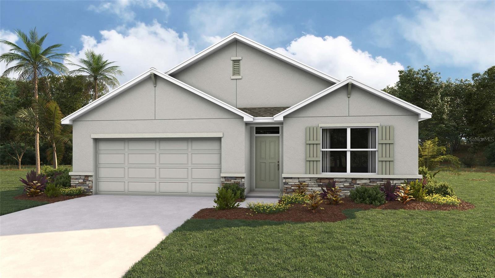 10787 Tucker Rd, FL