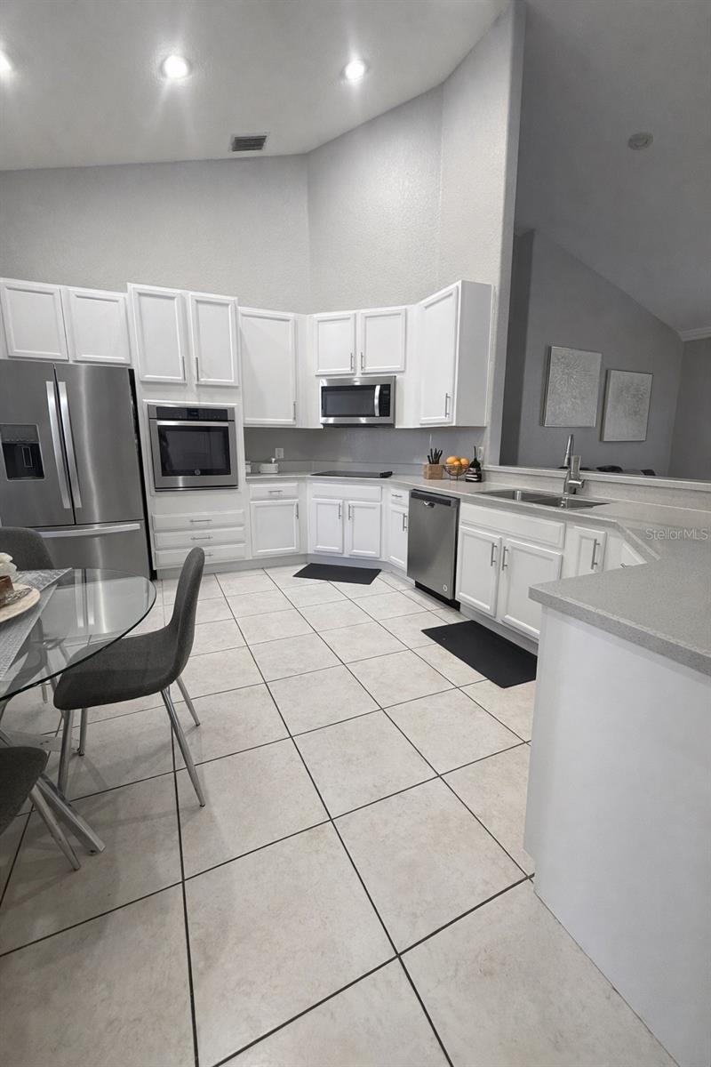 2240 Bagdad Avenue, FL