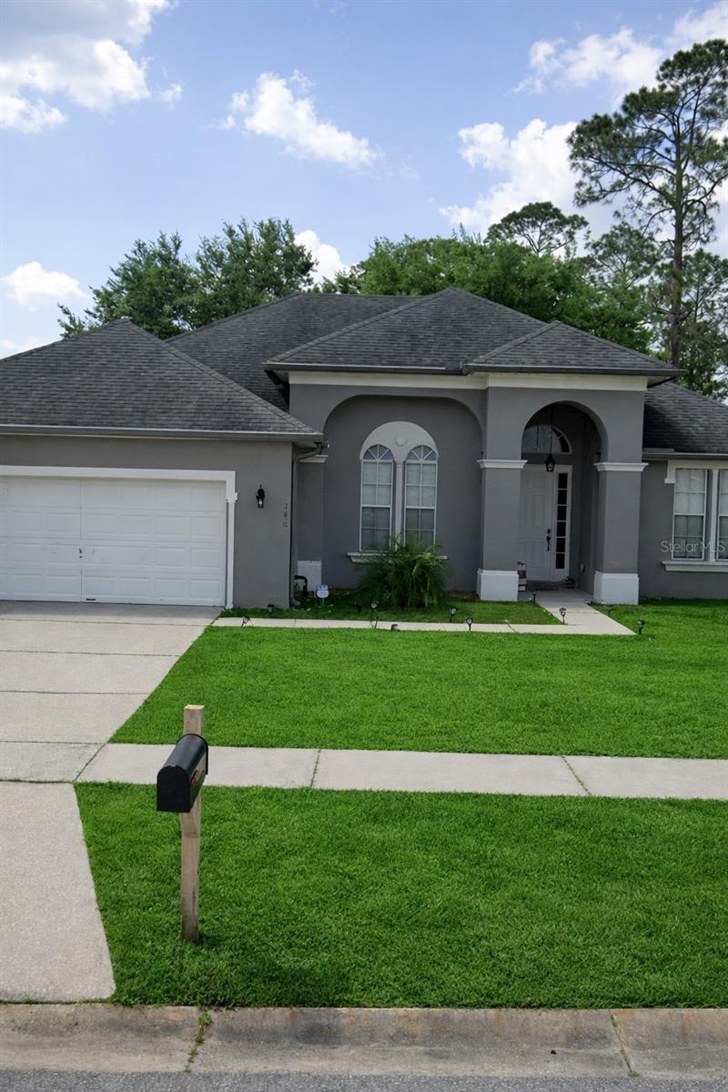 2240 Bagdad Avenue, FL
