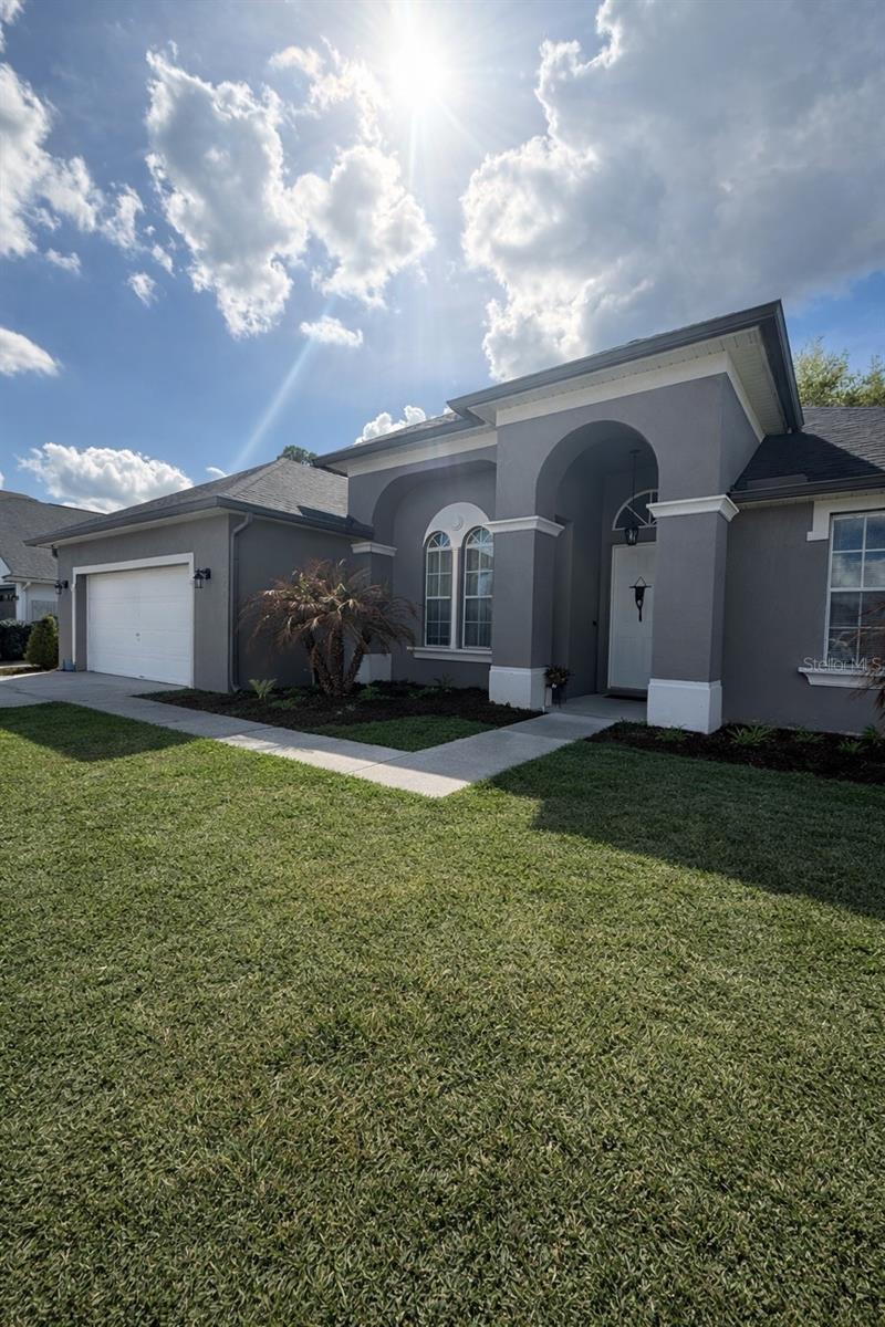 2240 Bagdad Avenue, FL