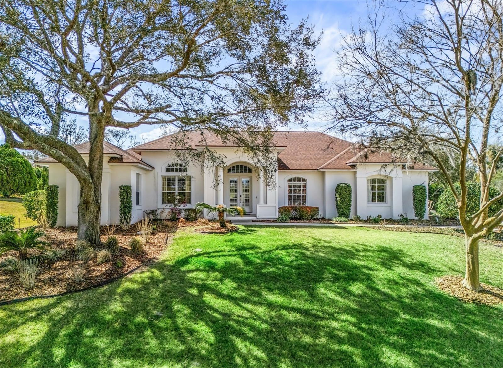 39407 Treeline Drive, FL