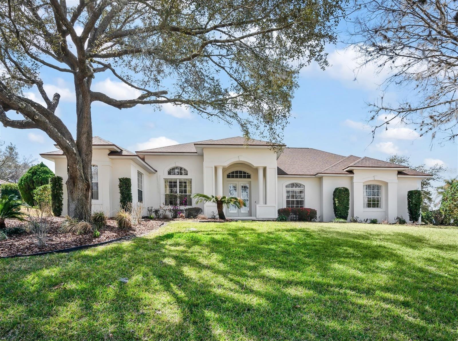39407 Treeline Drive, FL