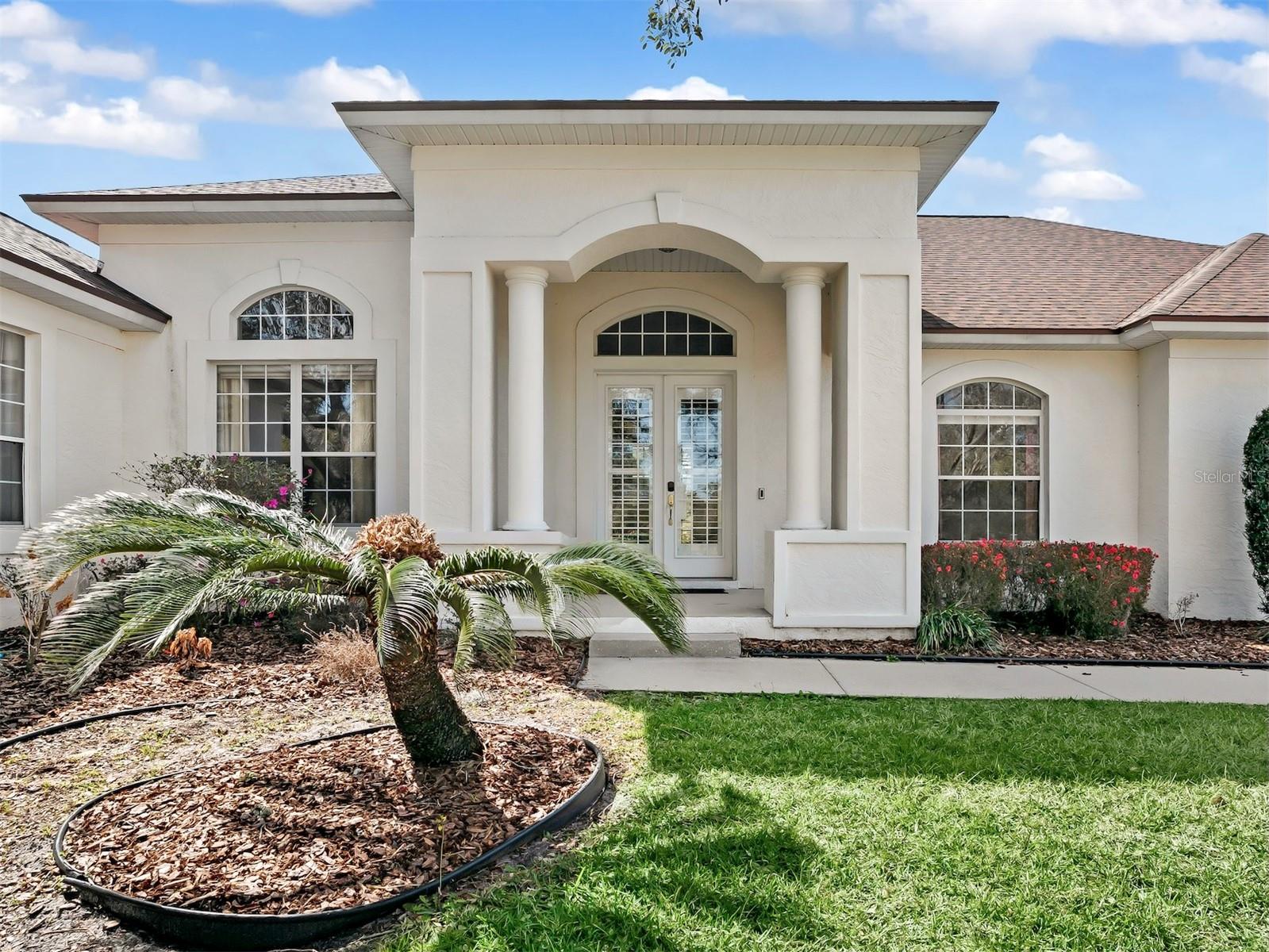 39407 Treeline Drive, FL
