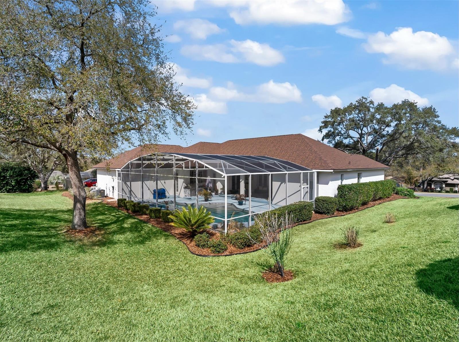39407 Treeline Drive, FL