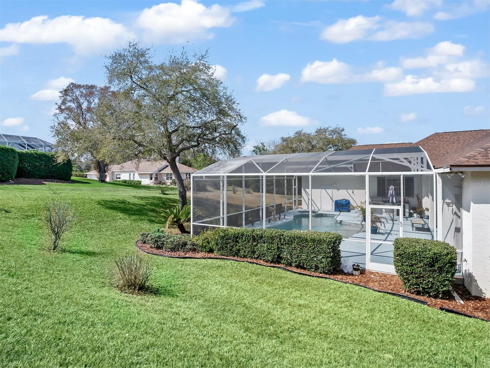 39407 Treeline Drive, FL