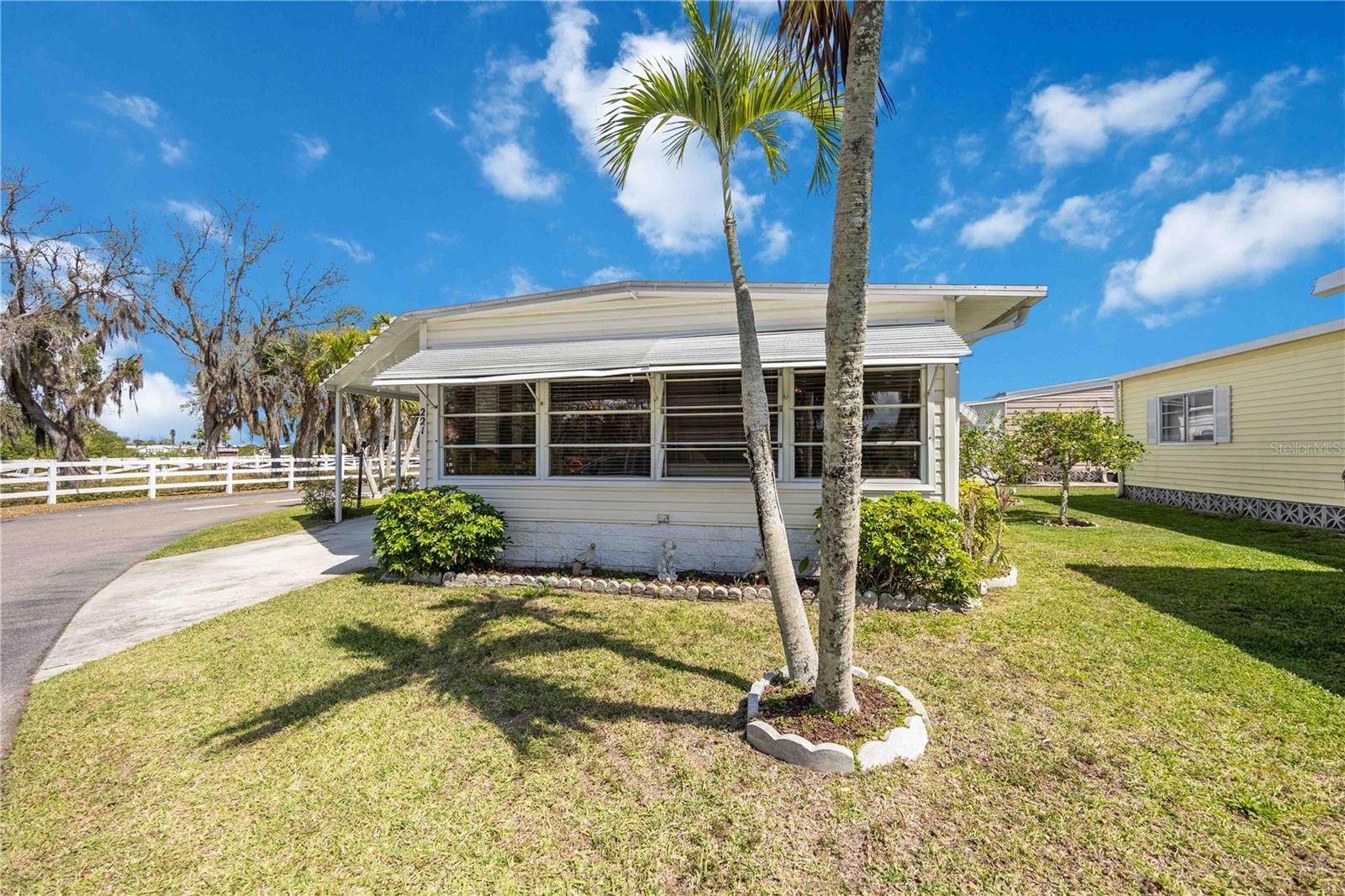 10303 Burnt Store Road, FL