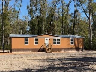 1668 Ne 592nd St, FL
