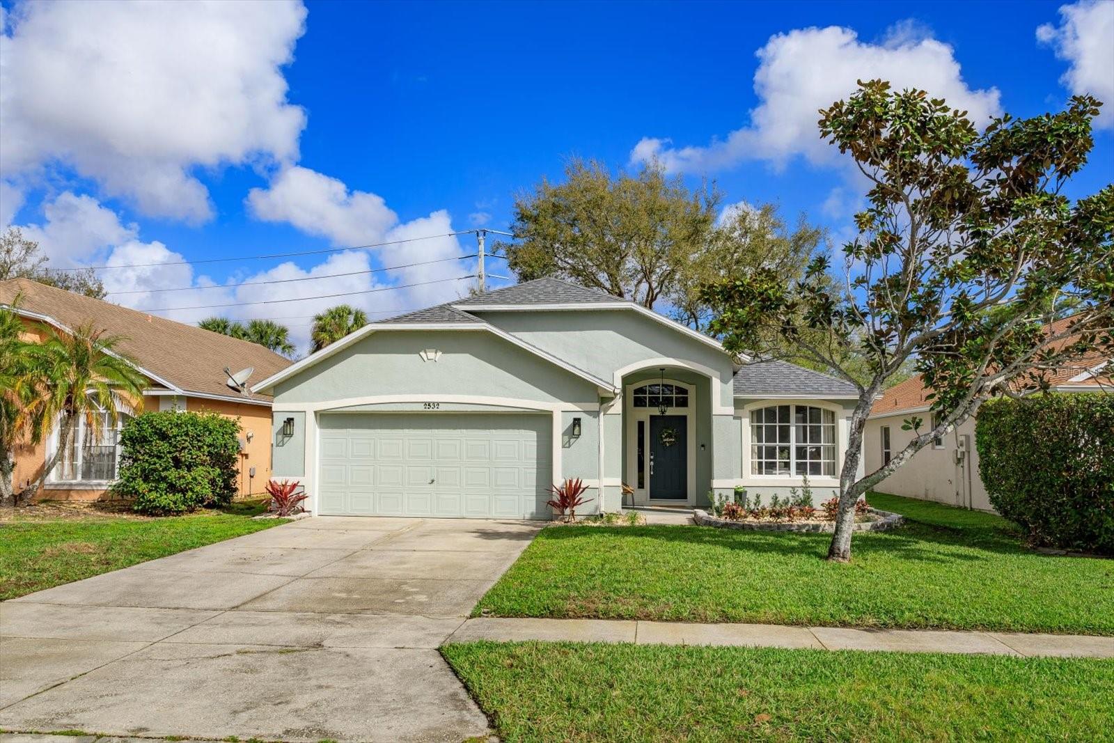 2532 Ventura Cir, FL