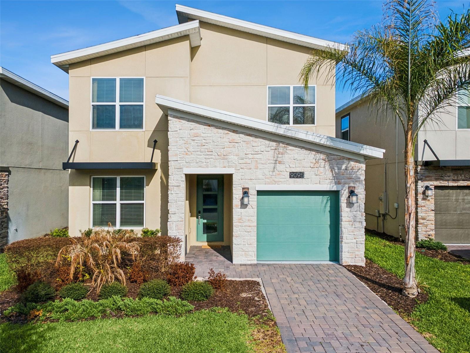 9095 Sommerset Hills Drive, FL