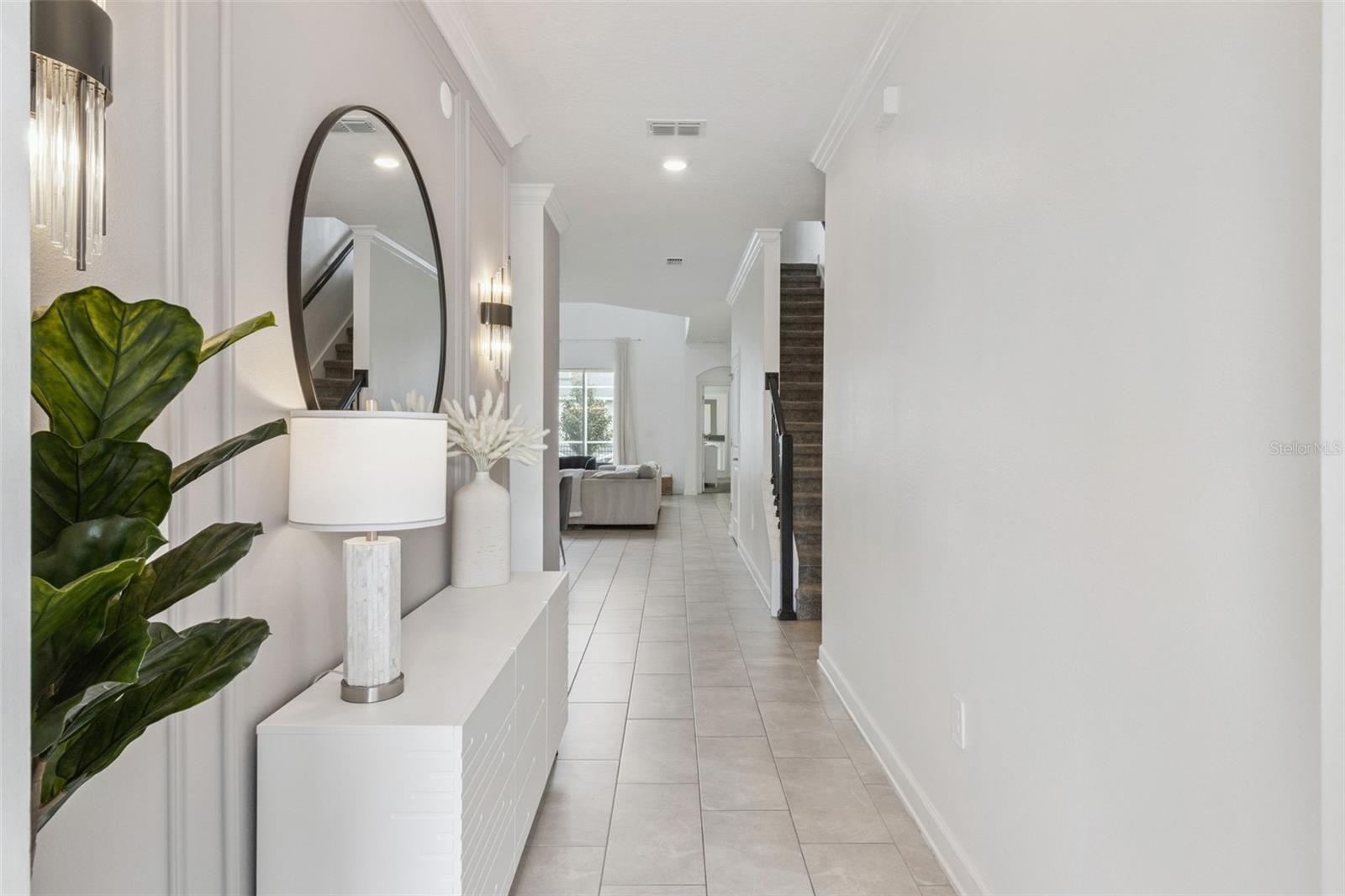 9095 Sommerset Hills Drive, FL