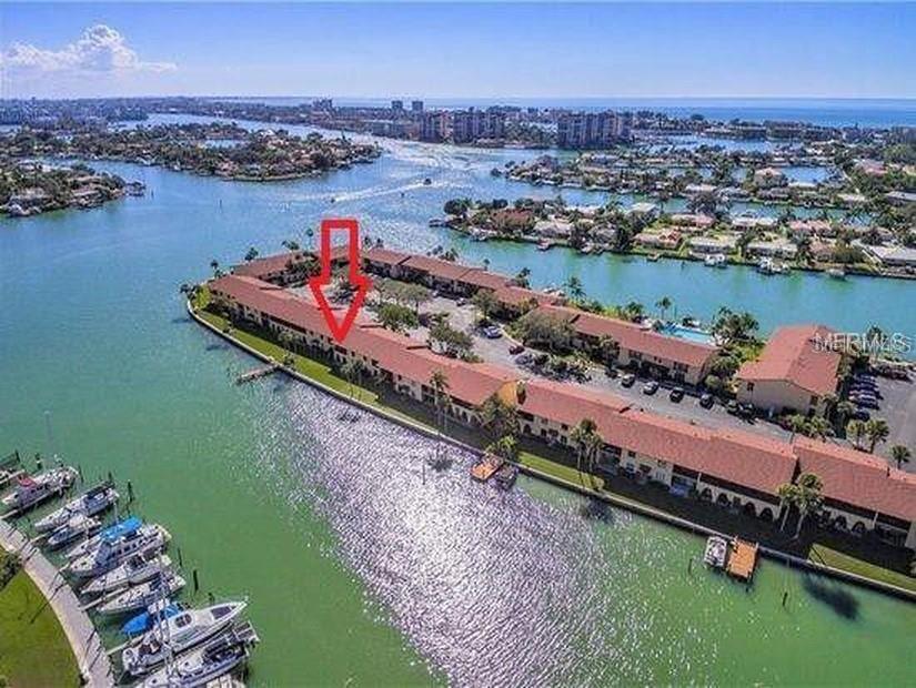 534 Plaza Seville Court, FL