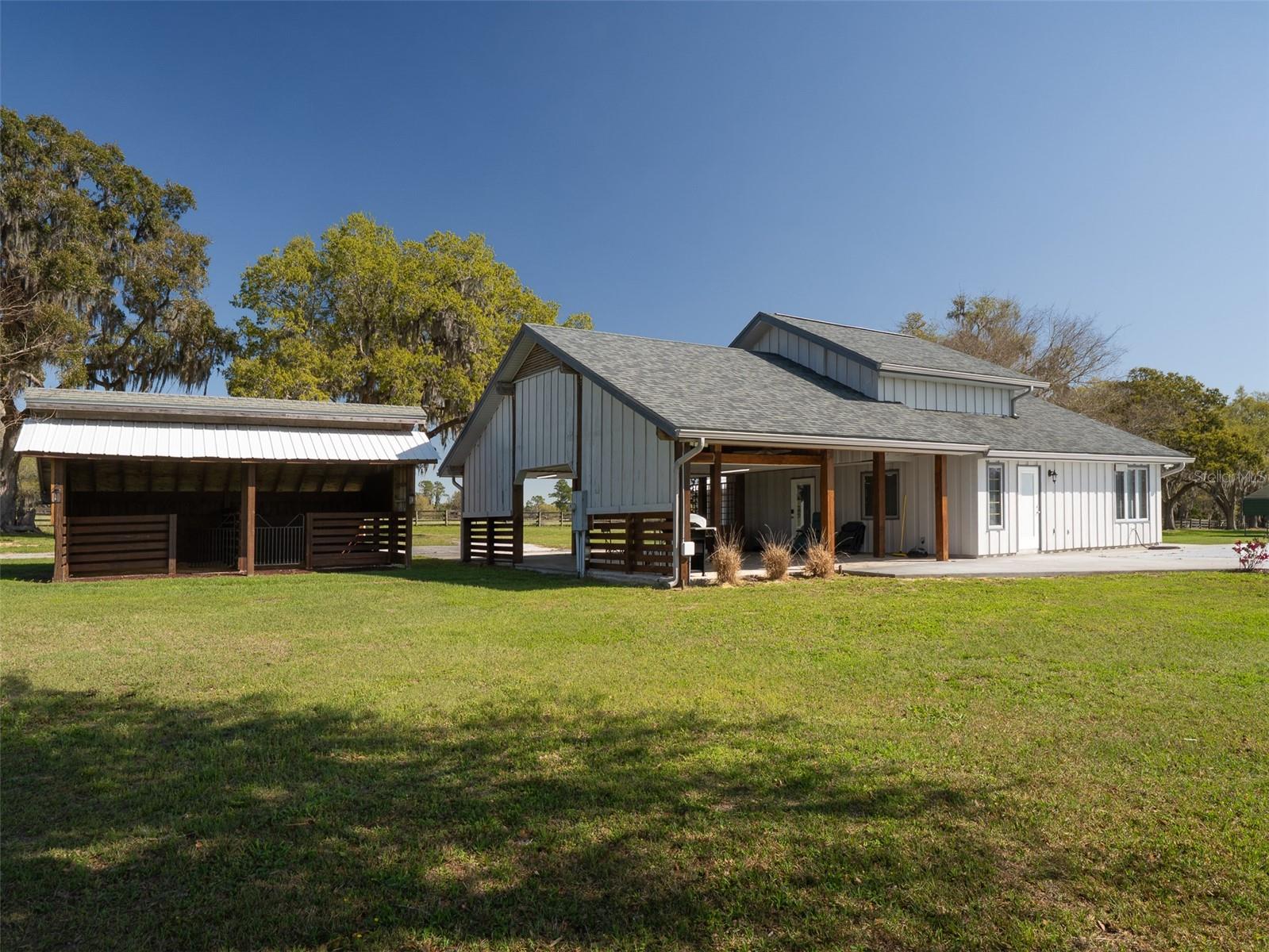 15157 112th Place Road, FL