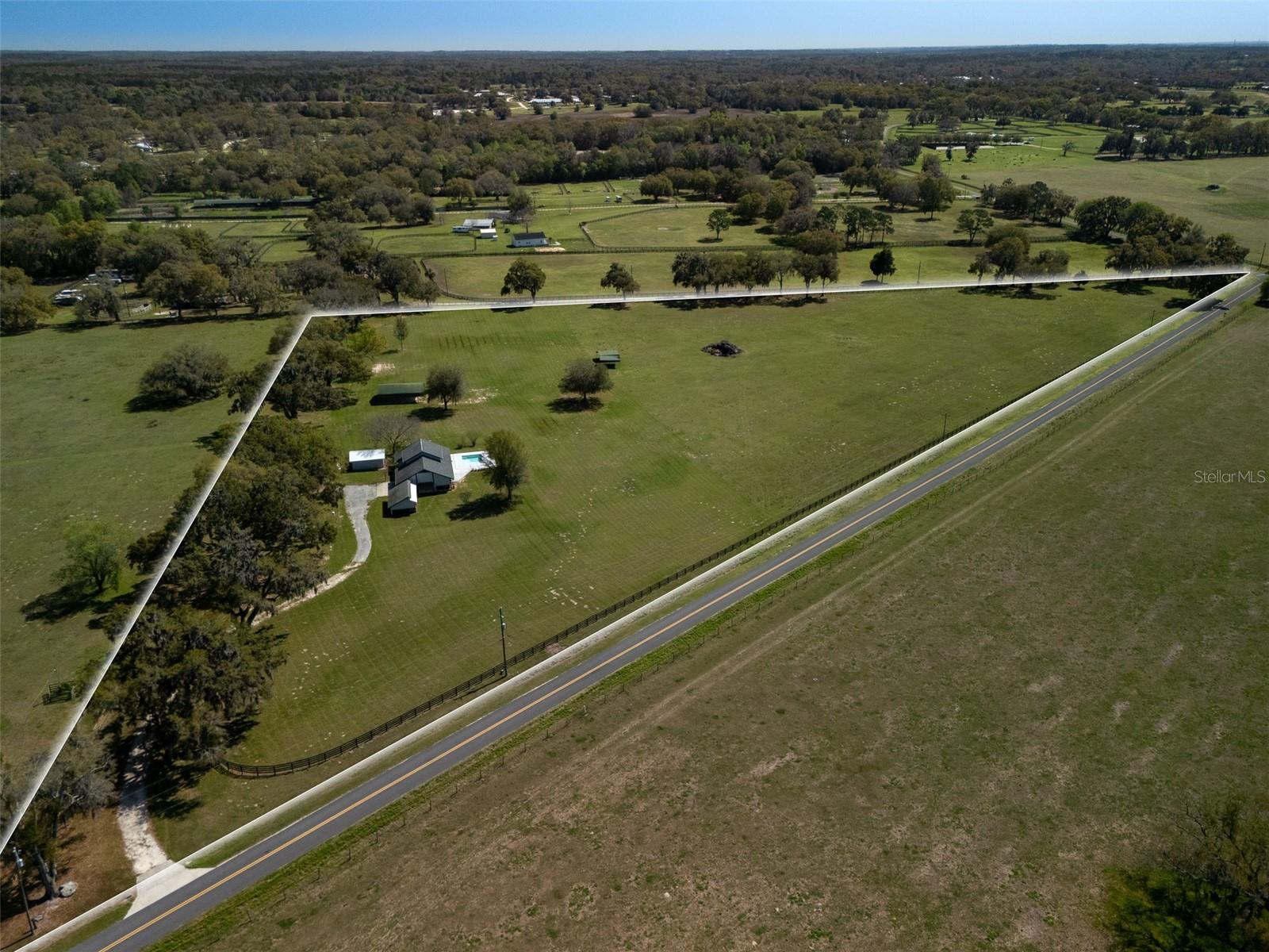 15157 112th Place Road, FL