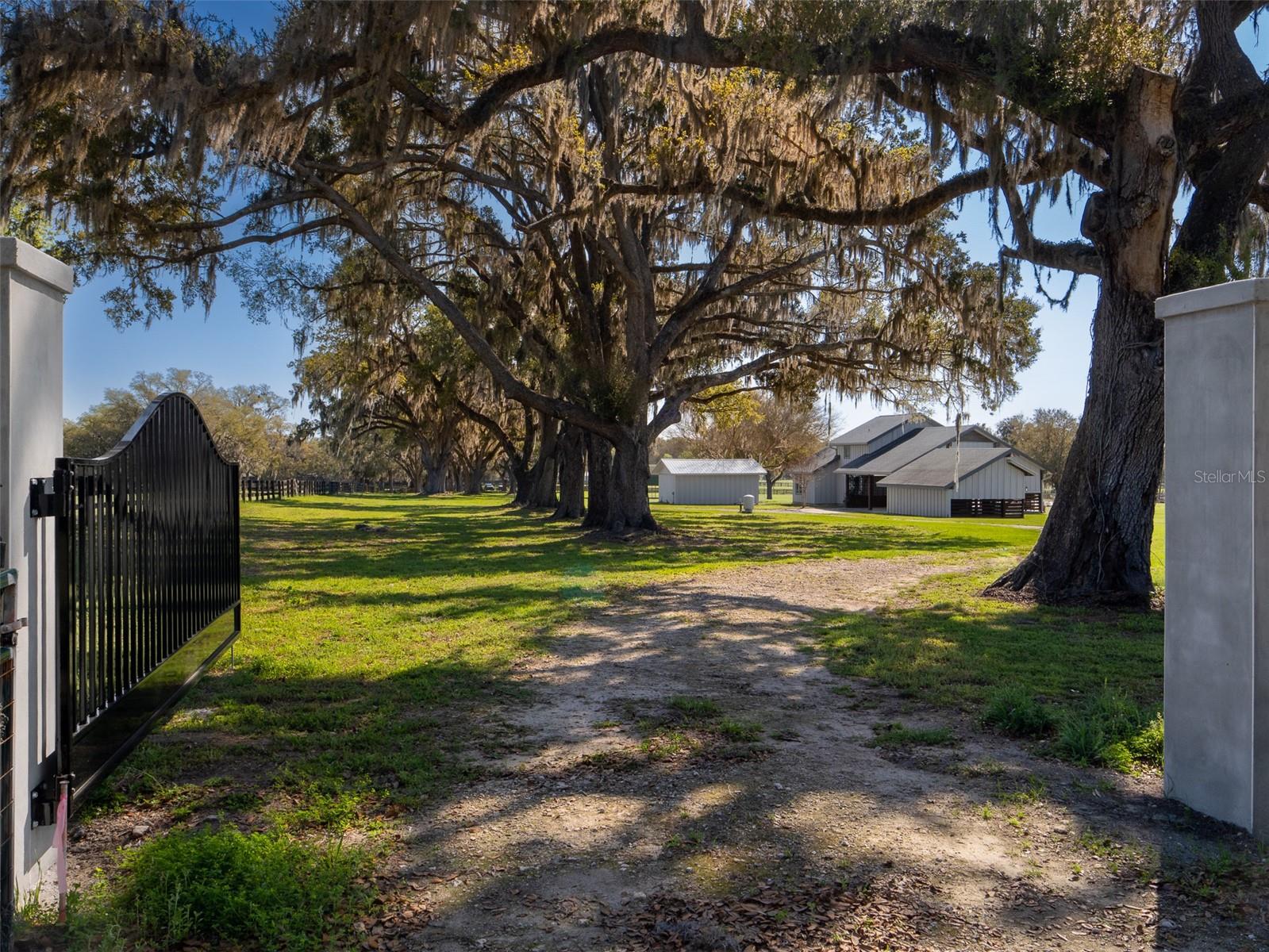 15157 112th Place Road, FL