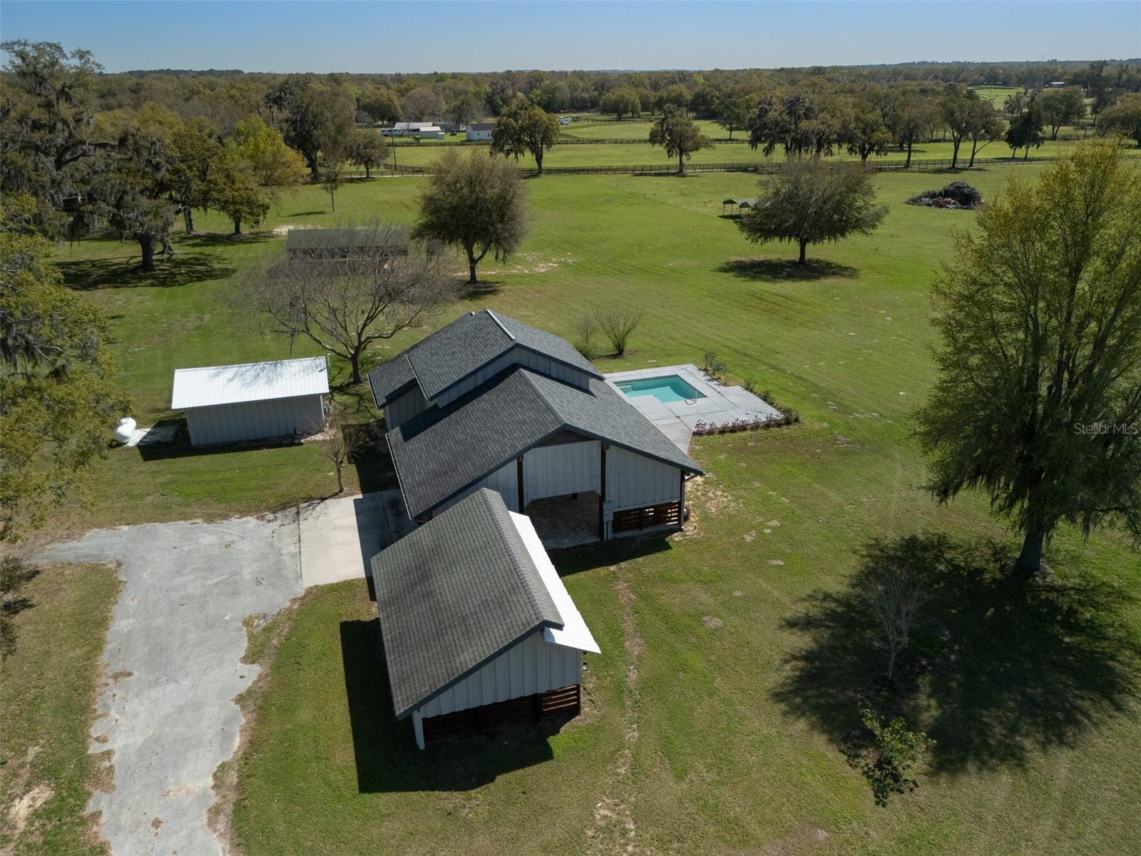 15157 112th Place Road, FL