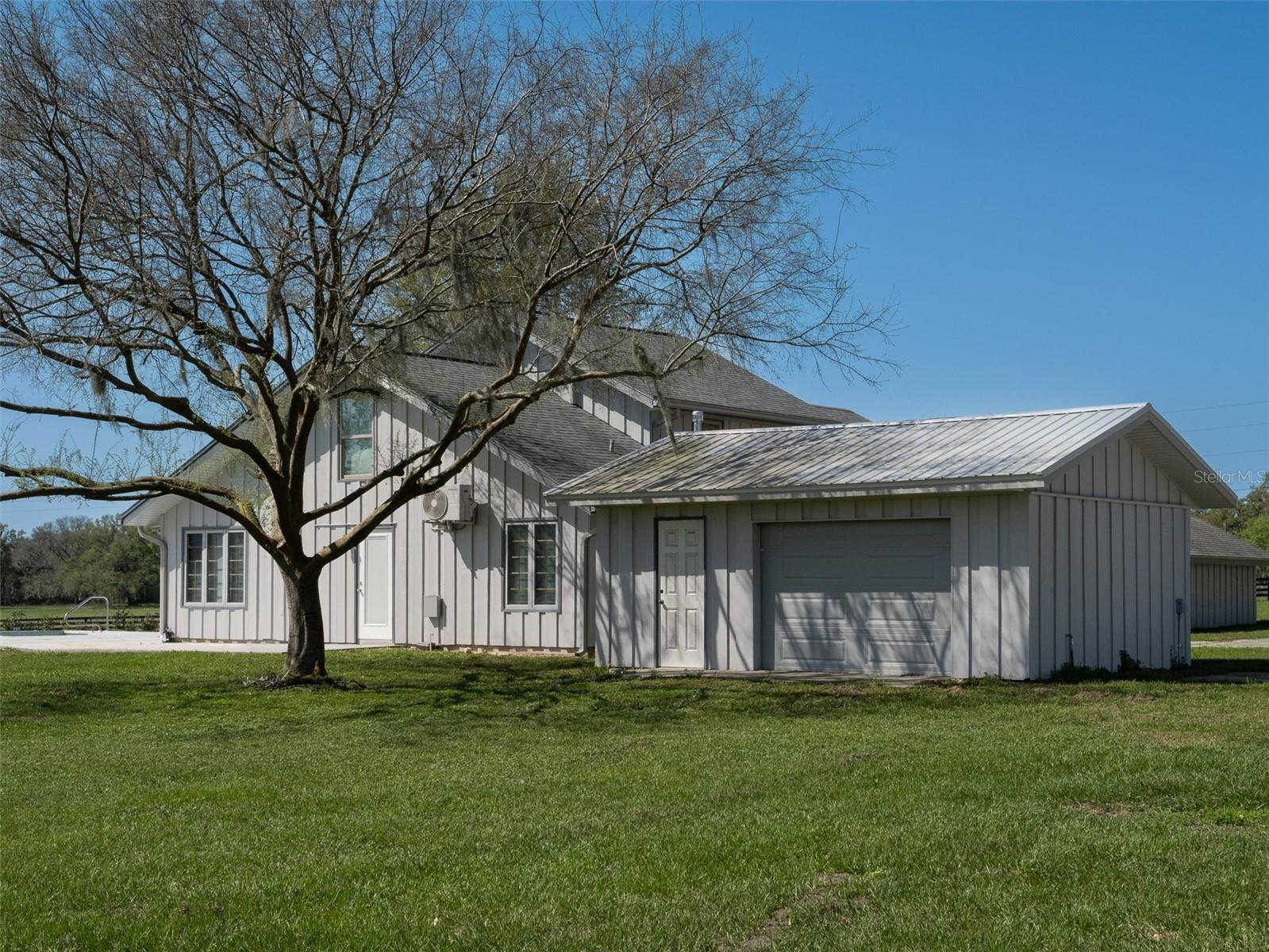 15157 112th Place Road, FL