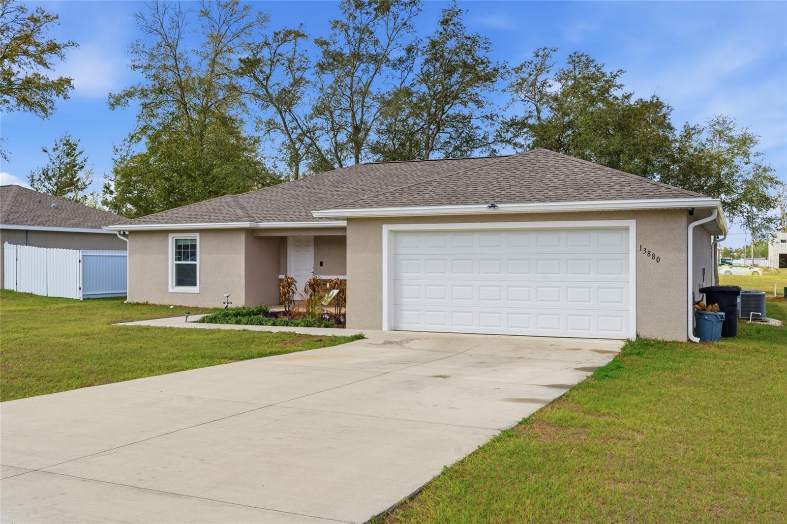 13880 Sw 45th Terrace, FL