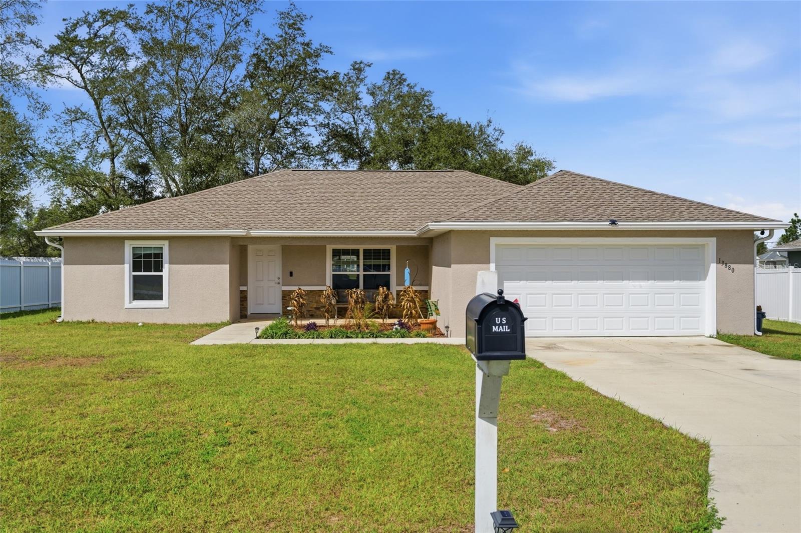 13880 Sw 45th Terrace, FL