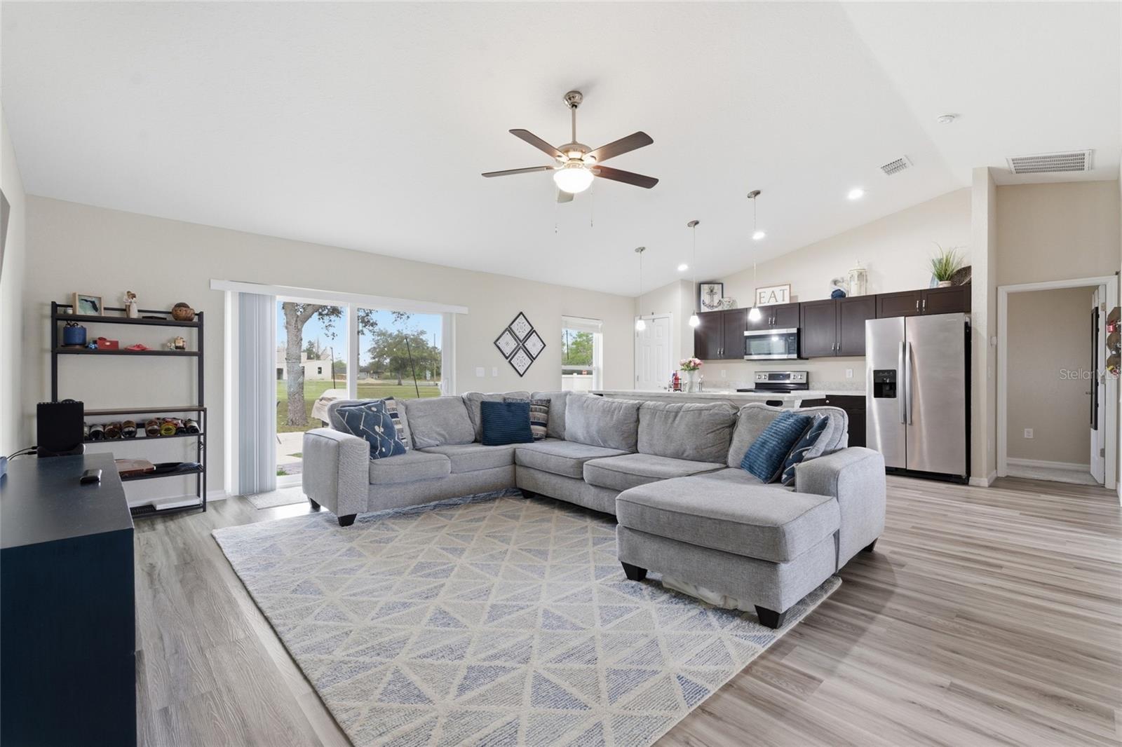 13880 Sw 45th Terrace, FL
