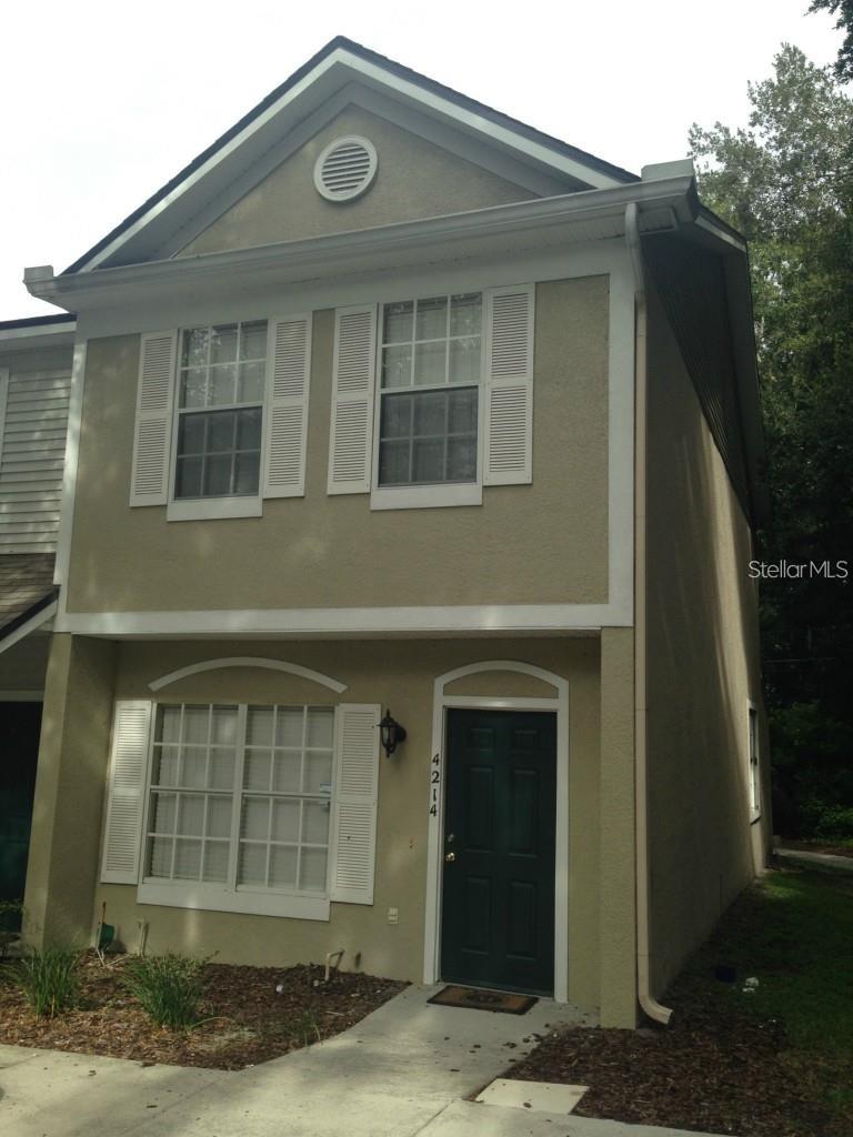 4214 Plantation Cove Drive, FL