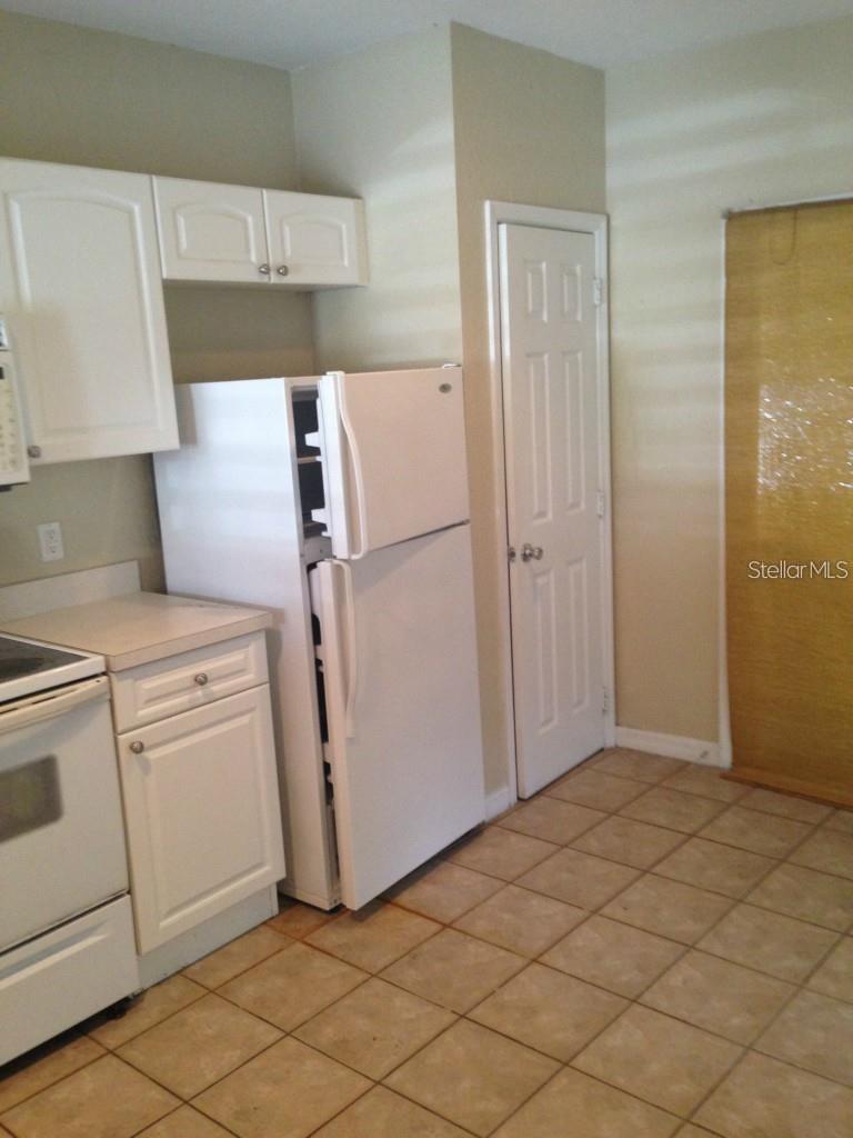 4214 Plantation Cove Drive, FL