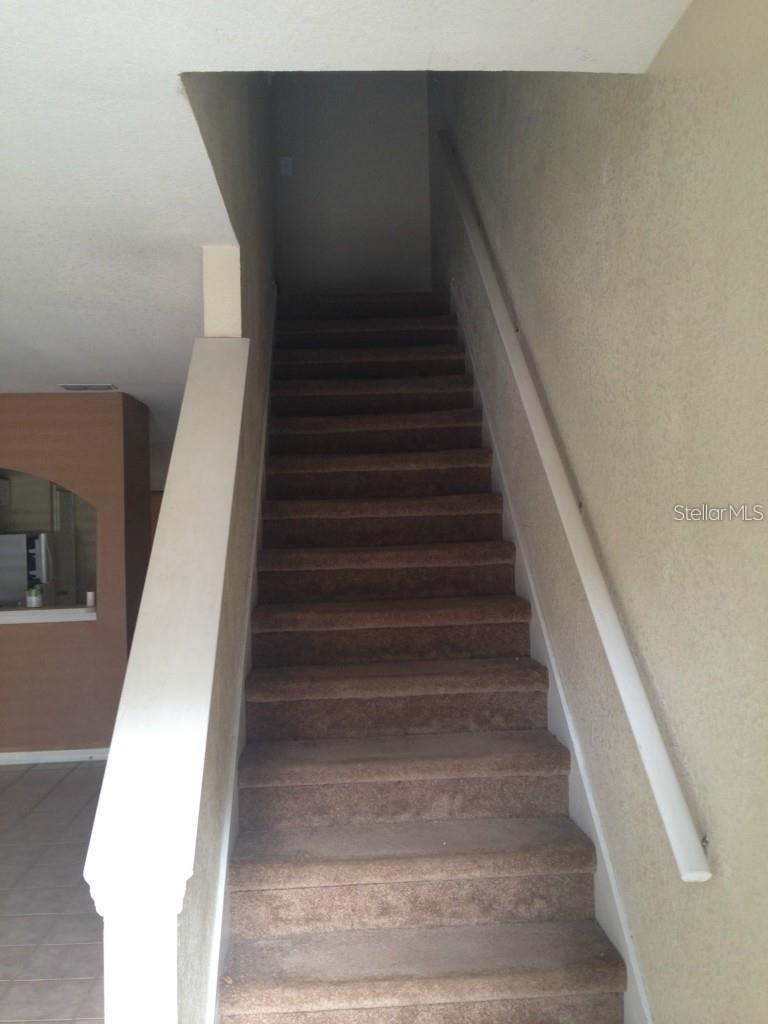 4214 Plantation Cove Drive, FL